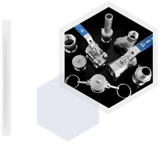 滄州市科源五金機械有限公司